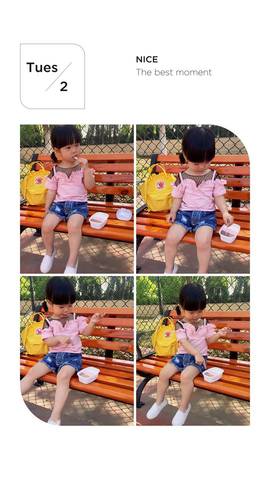 journal_insert_pic_739812895