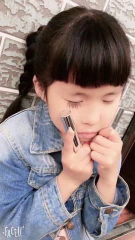 journal_insert_pic_740258355