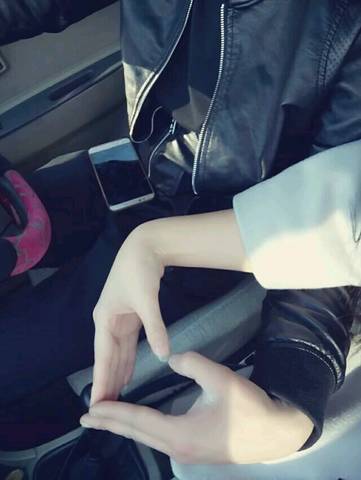 journal_insert_pic_740520802