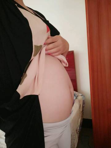 journal_insert_pic_740747781