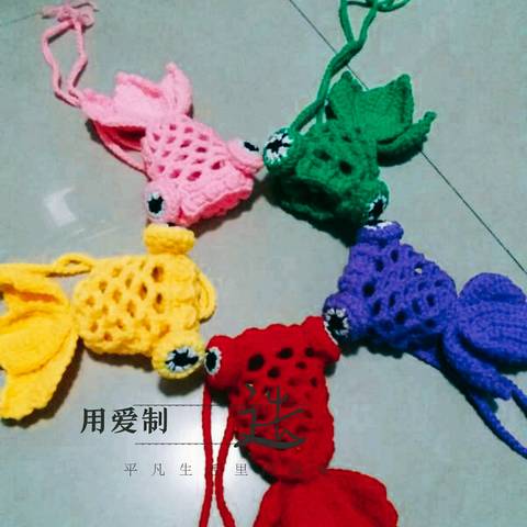 journal_insert_pic_740508409