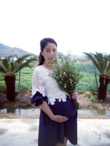 journal_insert_pic_741517523