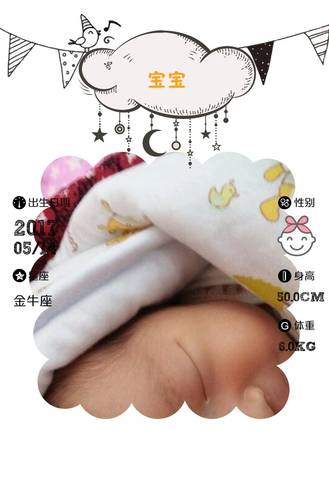 journal_insert_pic_741212787
