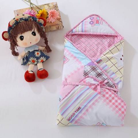 journal_insert_pic_742226570