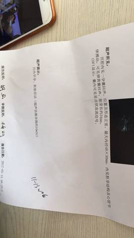journal_insert_pic_742310809