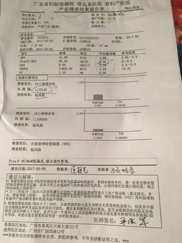 journal_insert_pic_743534070