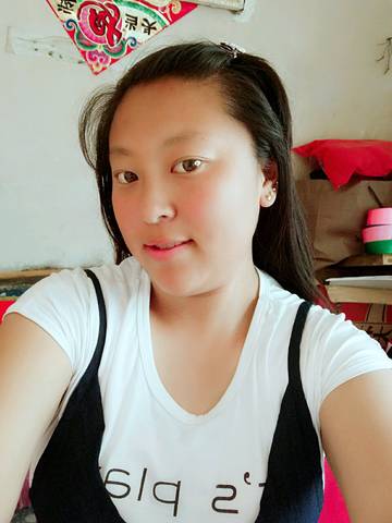journal_insert_pic_742906832
