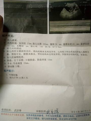 journal_insert_pic_743714774