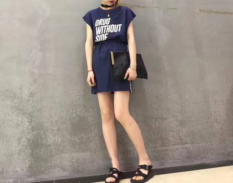 journal_insert_pic_744217557