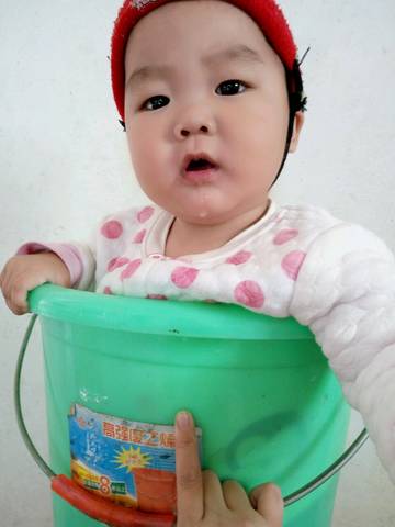 journal_insert_pic_744391513