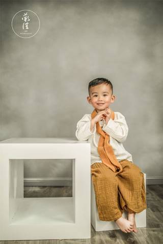 journal_insert_pic_745712456