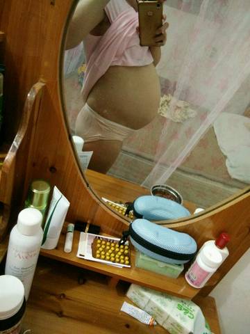 journal_insert_pic_746717317