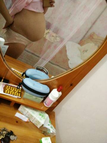 journal_insert_pic_746717396