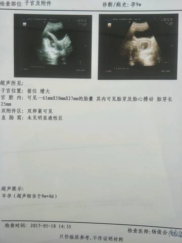 journal_insert_pic_746160572
