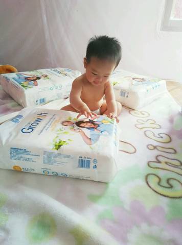 journal_insert_pic_746654249
