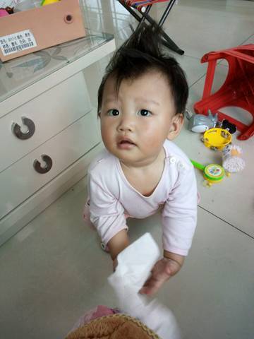 journal_insert_pic_746938224