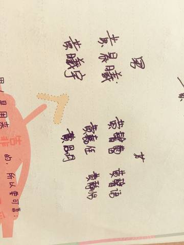 journal_insert_pic_747122344