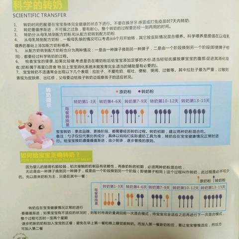 journal_insert_pic_747933300