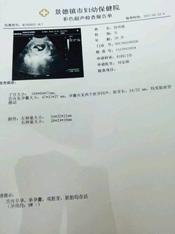 journal_insert_pic_748652254