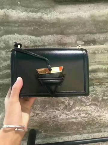 journal_insert_pic_749027811