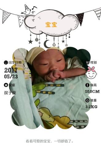 journal_insert_pic_749353724