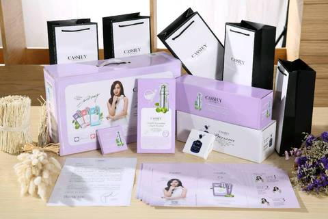 journal_insert_pic_750024123