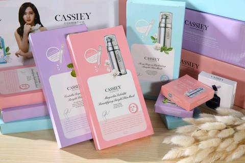 journal_insert_pic_750024170
