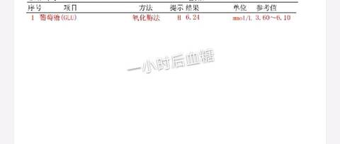 journal_insert_pic_750845197