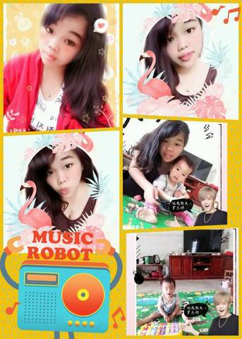 journal_insert_pic_750648038