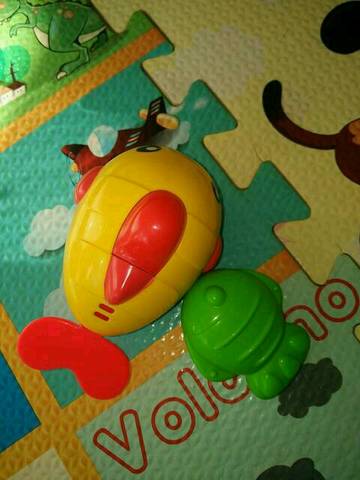 journal_insert_pic_750244257