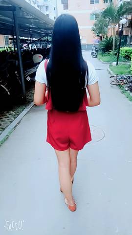 journal_insert_pic_750821652