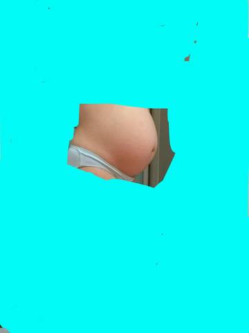journal_insert_pic_750613865