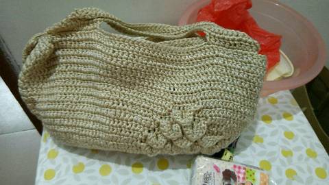 journal_insert_pic_750511044