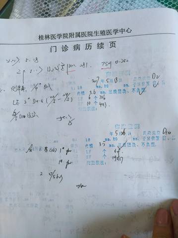 journal_insert_pic_751358161