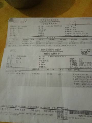journal_insert_pic_752564526