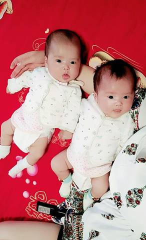 journal_insert_pic_753024374