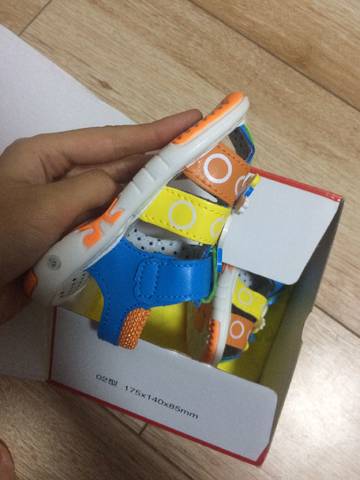 journal_insert_pic_753271076
