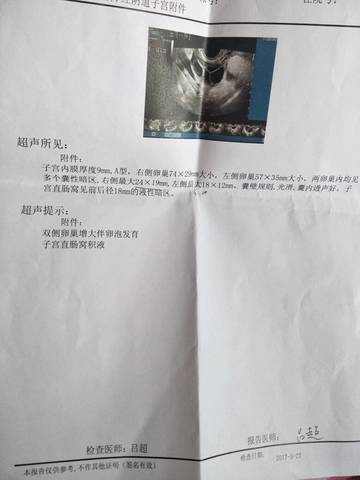 journal_insert_pic_753102414