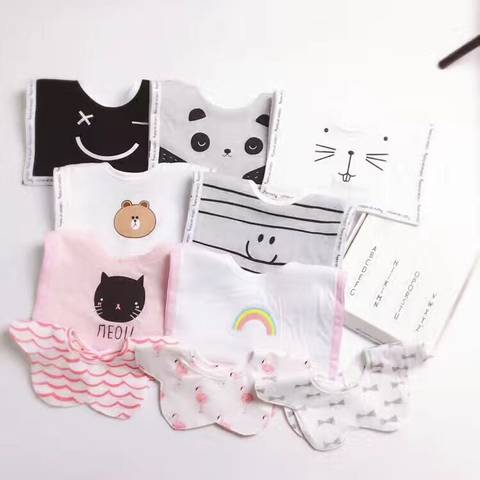 journal_insert_pic_753211106