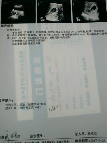 journal_insert_pic_753821540