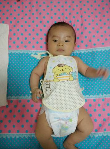 journal_insert_pic_755177335