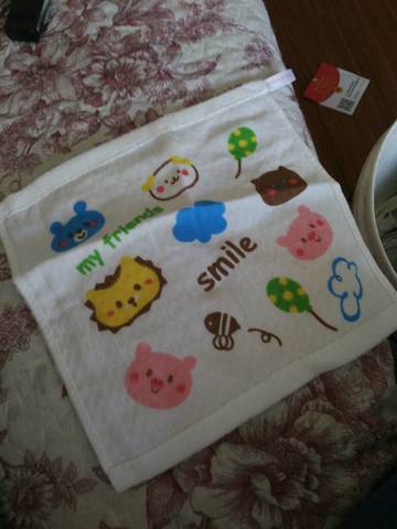 journal_insert_pic_754553083