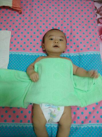 journal_insert_pic_755178045