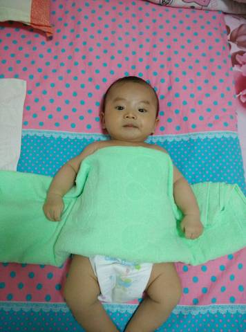 journal_insert_pic_755178236