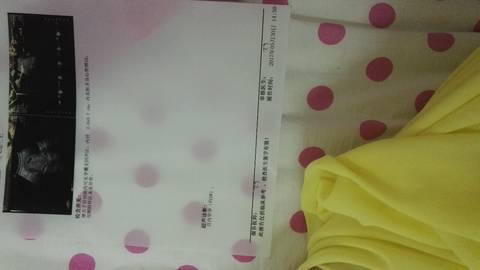 journal_insert_pic_754901680