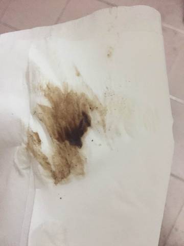 journal_insert_pic_754680545