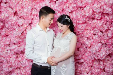 journal_insert_pic_754485868