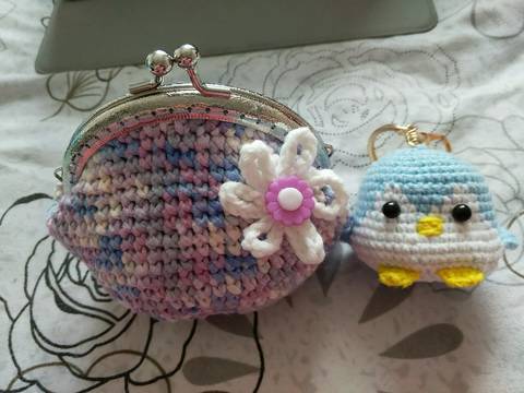 journal_insert_pic_756052585