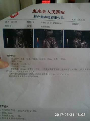 journal_insert_pic_755842286