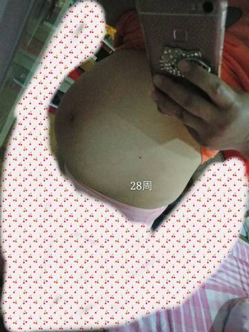 journal_insert_pic_755310253